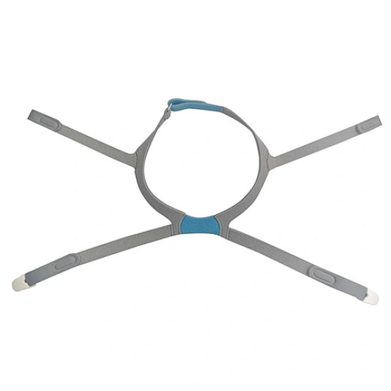 F30 CPAP Headgear