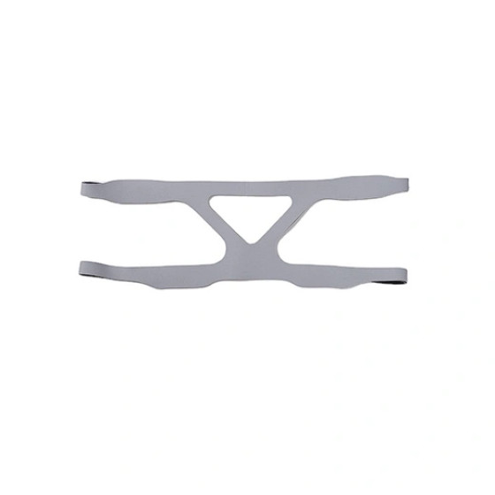 Universal CPAP Headgear Strap
