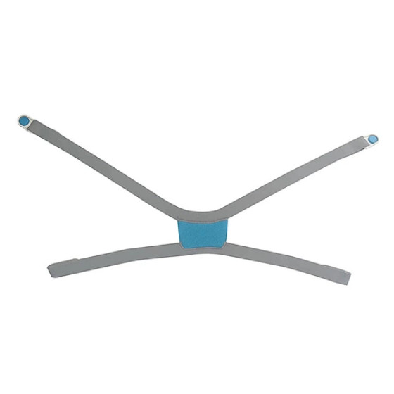 F30i CPAP Headgear
