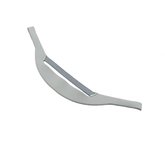 DreamWear Nasal CPAP Headgear
