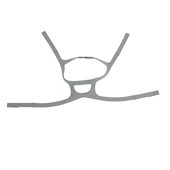 Eson2 Nasal Mask Headgear