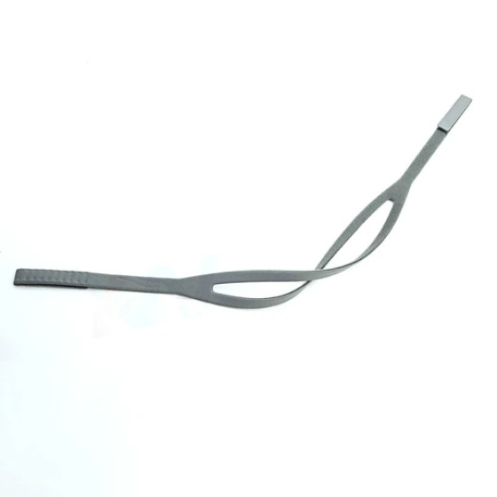 Brevida CPAP Headgear