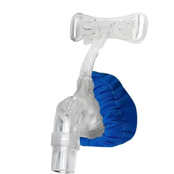 CPAP Nasal Mask Liners