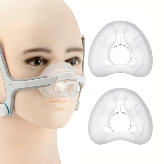 Air Fit N20 Nasal Mask Cushion
