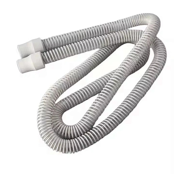 CPAP Hose Tubing 22mm