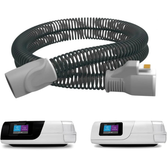 AirSense 11 & AirCurve 11 Heated tube