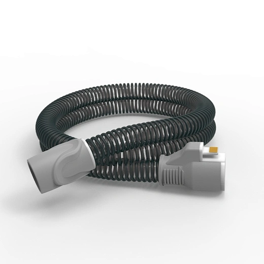 AirSense 11 & AirCurve 11 Heated tube