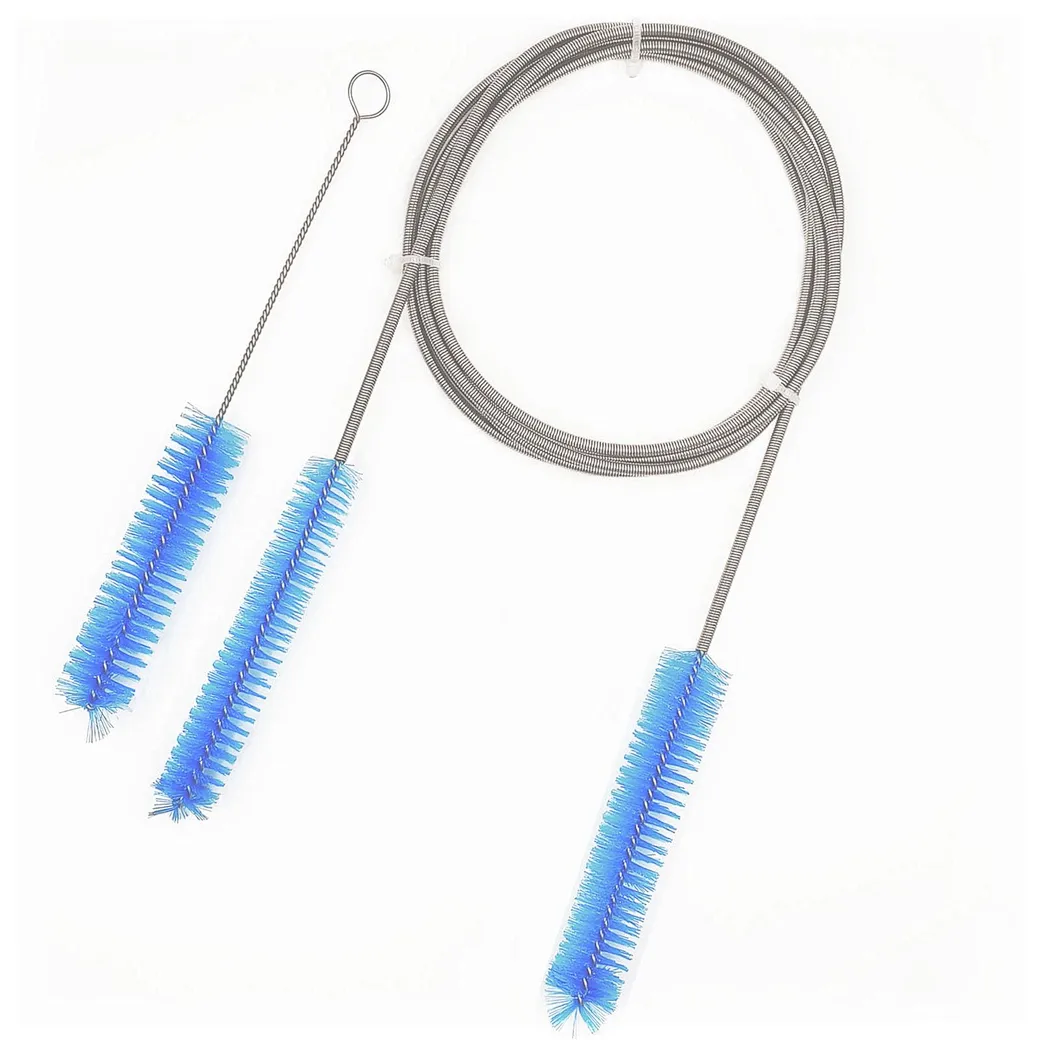 CPAP Hose Brush