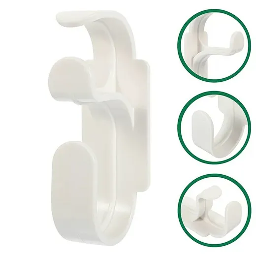CPAP Hose Hanger