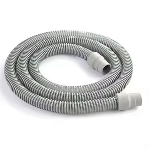 CPAP Hose Tubing 22mm