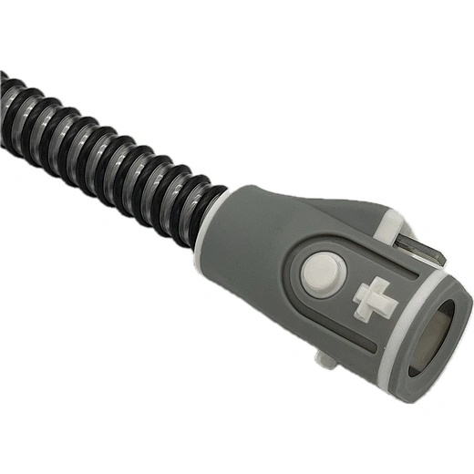 AirSense 10 & AirCurve 10 Heated tube S10 Heated tubing