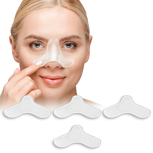CPAP Nasal Pads