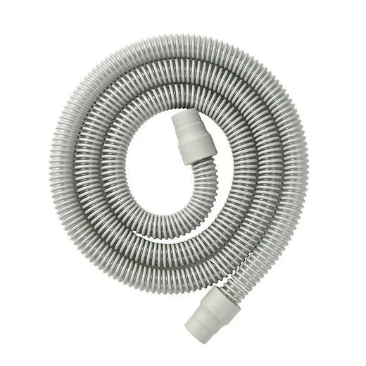 CPAP Hose Tubing 22mm