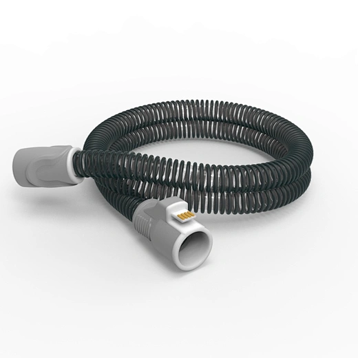 AirSense 11 & AirCurve 11 Heated tube