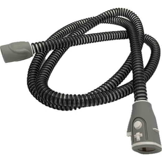 AirSense 10 & AirCurve 10 Heated tube S10 Heated tubing