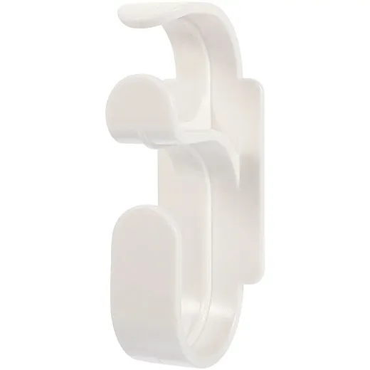 CPAP Hose Hanger