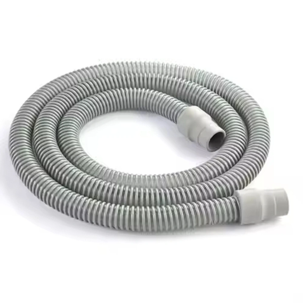 Universal CPAP hose 19mm 22mm connector