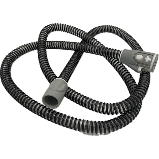 AirSense 10 & AirCurve 10 Heated tube S10 Heated tubing