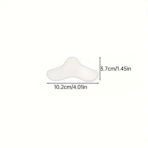 CPAP Nasal Pads