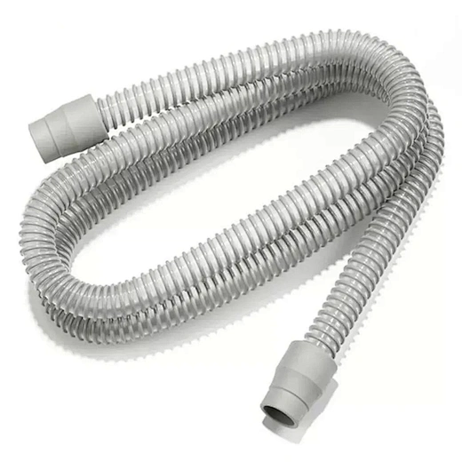 CPAP Hose Tubing 22mm