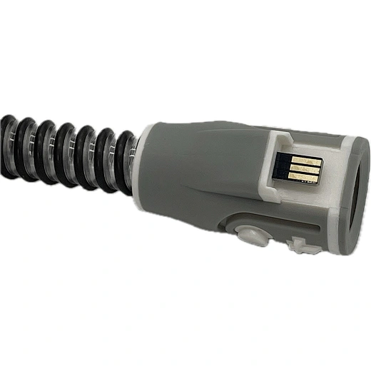 AirSense 10 & AirCurve 10 Heated tube S10 Heated tubing